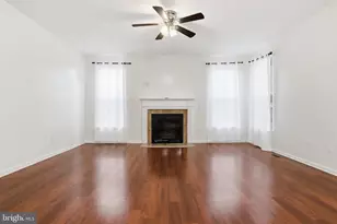3741 Stonehouse Ln, Dover, PA 17315 - Photo 10