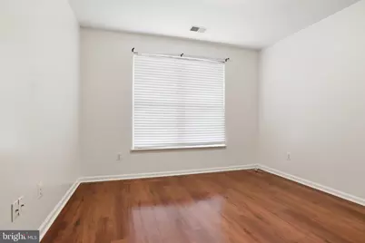 3741 Stonehouse Lane, Dover, PA 17315 - Photo 22