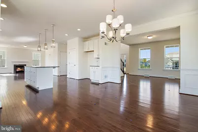 53 Bright Lane #LOT 14, Hanover, PA 17331 - Photo 10