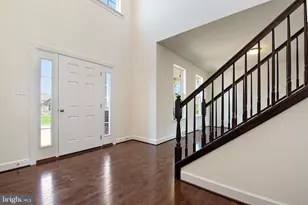 53 Bright Ln, Hanover, PA 17331 - Photo 2