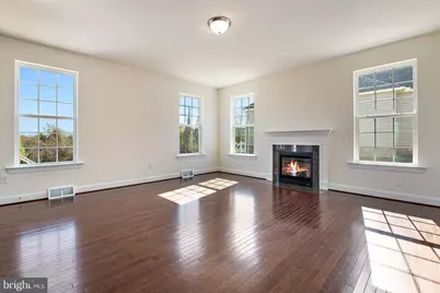53 Bright Lane #LOT 14, Hanover, PA 17331 - Photo 6