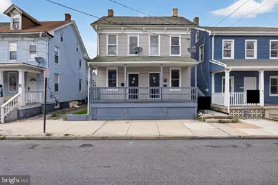 873 E Prospect Street, York, PA 17403 - Photo 1