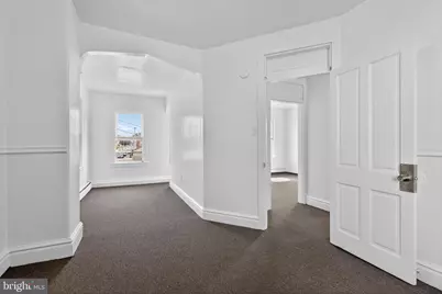 873 E Prospect Street, York, PA 17403 - Photo 14