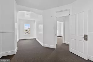 873 E Prospect St, York, PA 17403 - Photo 14