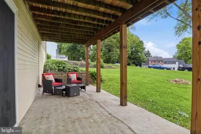 115 Poplar Street, Manchester, PA 17345 - Photo 34