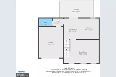 115 Poplar Street, Manchester, PA 17345 - Photo 50