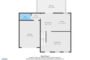 115 Poplar St, Manchester, PA 17345 - Photo 50