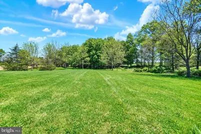 807 Cherry Lane, Dover, PA 17315 - Photo 12