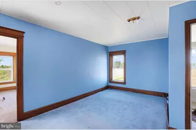 807 Cherry Lane, Dover, PA 17315 - Photo 32