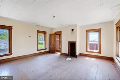 807 Cherry Lane, Dover, PA 17315 - Photo 34