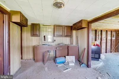 807 Cherry Lane, Dover, PA 17315 - Photo 30