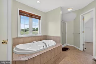 445 Capitol Hill Rd, Dillsburg, PA 17019 - Photo 38