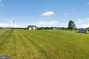 445 Capitol Hill Rd, Dillsburg, PA 17019 - Photo 48