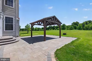445 Capitol Hill Rd, Dillsburg, PA 17019 - Photo 46
