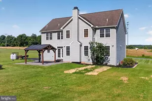 445 Capitol Hill Rd, Dillsburg, PA 17019 - Photo 44
