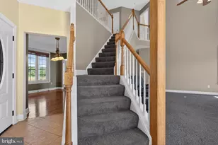 445 Capitol Hill Rd, Dillsburg, PA 17019 - Photo 22