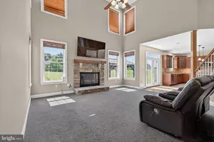 445 Capitol Hill Rd, Dillsburg, PA 17019 - Photo 14