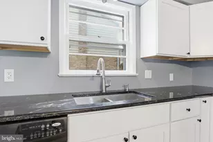 1920 Orange St, York, PA 17404 - Photo 8