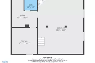 1920 Orange St, York, PA 17404 - Photo 30