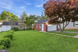 1920 Orange St, York, PA 17404 - Photo 26