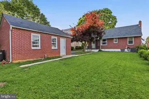 1920 Orange St, York, PA 17404 - Photo 28