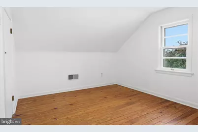1920 Orange Street, York, PA 17404 - Photo 20