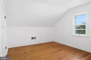 1920 Orange St, York, PA 17404 - Photo 20