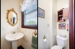 345 Westminster Ave, Hanover, PA 17331 - Photo 46