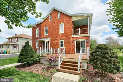 345 Westminster Avenue, Hanover, PA 17331 - Photo 8