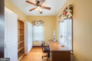 345 Westminster Ave, Hanover, PA 17331 - Photo 34
