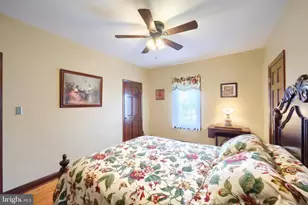 345 Westminster Ave, Hanover, PA 17331 - Photo 48