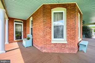 345 Westminster Ave, Hanover, PA 17331 - Photo 4