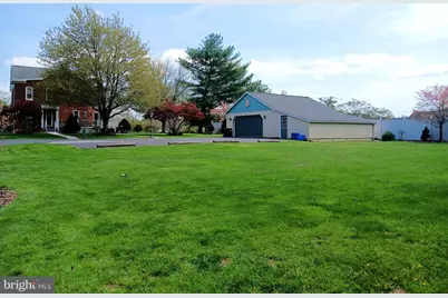 345 Westminster Avenue, Hanover, PA 17331 - Photo 12
