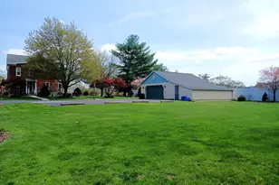 345 Westminster Ave, Hanover, PA 17331 - Photo 12