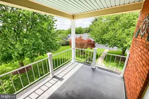 345 Westminster Ave, Hanover, PA 17331 - Photo 10