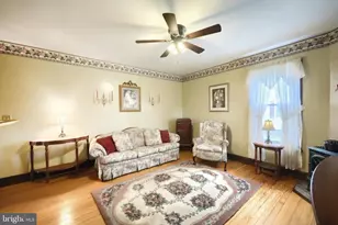 345 Westminster Ave, Hanover, PA 17331 - Photo 24