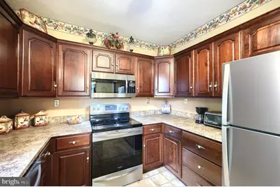 345 Westminster Avenue, Hanover, PA 17331 - Photo 30