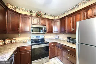 345 Westminster Ave, Hanover, PA 17331 - Photo 30