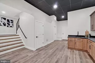 879 Graffius Rd, York, PA 17404 - Photo 30