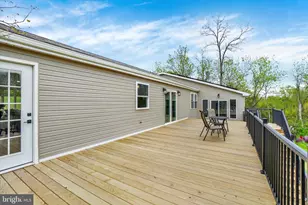 879 Graffius Rd, York, PA 17404 - Photo 32