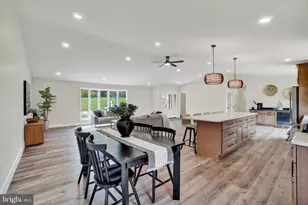879 Graffius Rd, York, PA 17404 - Photo 6