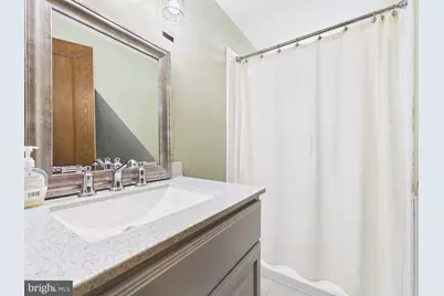 2266 Sunset Lane, York, PA 17408 - Photo 50