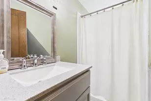 2266 Sunset Ln, York, PA 17408 - Photo 50