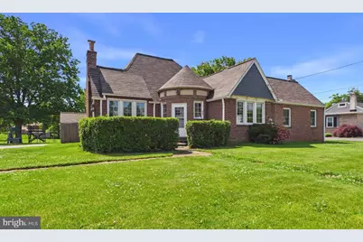2266 Sunset Lane, York, PA 17408 - Photo 1