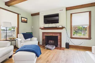 2266 Sunset Ln, York, PA 17408 - Photo 24