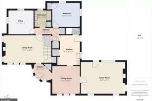 2266 Sunset Ln, York, PA 17408 - Photo 62