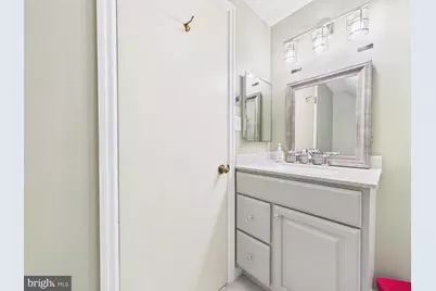 2266 Sunset Lane, York, PA 17408 - Photo 52