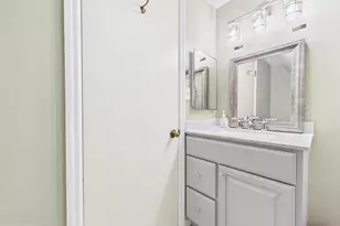 2266 Sunset Ln, York, PA 17408 - Photo 52