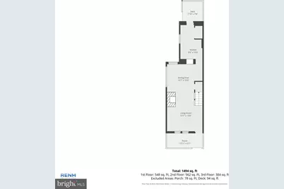 946 W College Avenue, York, PA 17401 - Photo 24