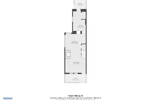946 W College Ave, York, PA 17401 - Photo 24